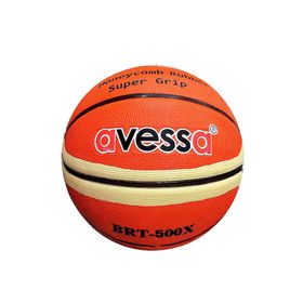 Avessa BRT500 X No: 5 Basketbol Topu