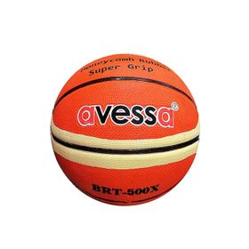 Avessa BRT500 X No: 5 Basketbol Topu
