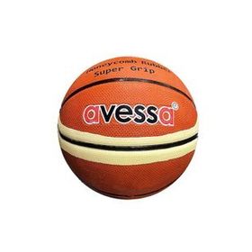 Avessa BRT500 X No: 5 Basketbol Topu
