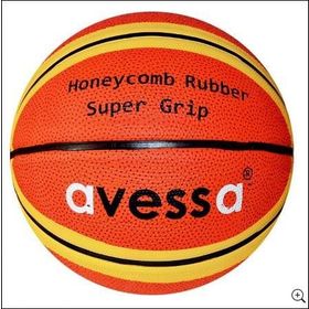 Avessa BRT600X No: 6 Basketbol Topu
