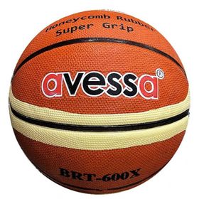 Avessa BRT600X No: 6 Basketbol Topu