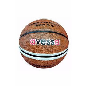 Avessa BRT600X No: 6 Basketbol Topu