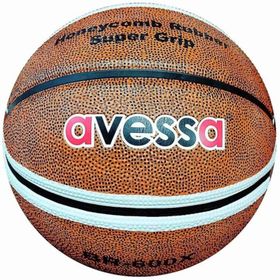 Avessa BRT600X No: 6 Basketbol Topu