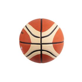 Avessa BRT700X No: 7 Basketbol Topu