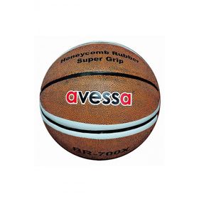 Avessa BRT700X No: 7 Basketbol Topu