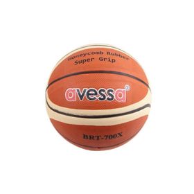 Avessa BRT700X No: 7 Basketbol Topu