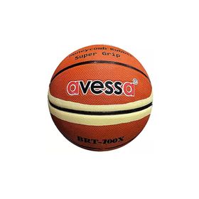 Avessa BRT700X No: 7 Basketbol Topu