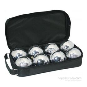 Avessa BS004A Bocce Takımı
