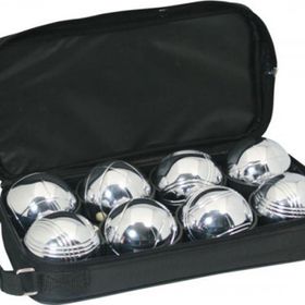 Avessa BS004A Bocce Takımı