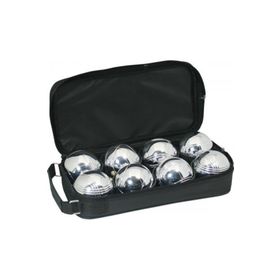 Avessa BS004A Bocce Takımı