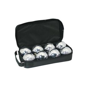 Avessa BS004A Bocce Takımı