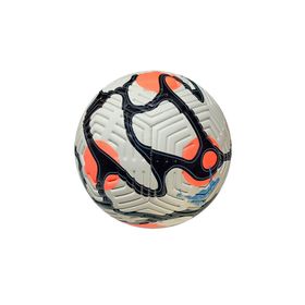 Avessa BSF-011 No:5 Futbol Topu