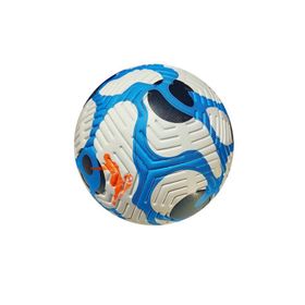 Avessa BSF-011 No:5 Futbol Topu
