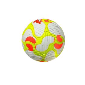 Avessa BSF-011 No:5 Futbol Topu