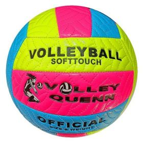 Avessa BSF-012 Voleybol Topu