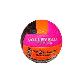 Avessa BSF-012 Voleybol Topu