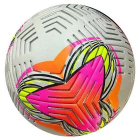 Avessa BSF-015 No:5 Futbol Topu