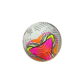 Avessa BSF-015 No:5 Futbol Topu