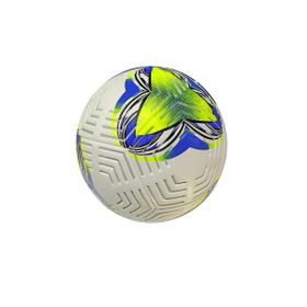 Avessa BSF-015 No:5 Futbol Topu