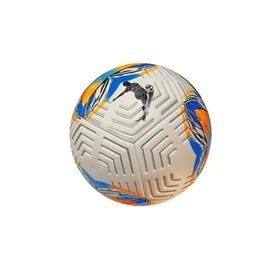Avessa BSF-015 No:5 Futbol Topu