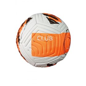 Avessa Bsf-018 No:5 Turuncu Futbol Topu