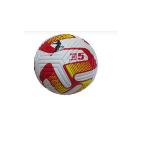 Avessa BSF-035 4 Astar 420 gr Sarı Siyah Futbol Topu