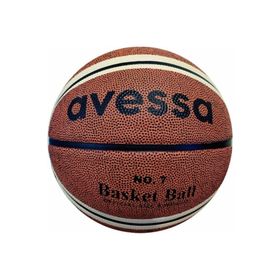 Avessa BT-170 Basketbol Topu