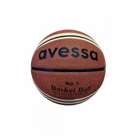 Avessa BT-170 Basketbol Topu