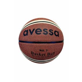 Avessa BT-170 Basketbol Topu