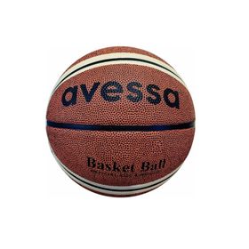 Avessa BT-170 Basketbol Topu