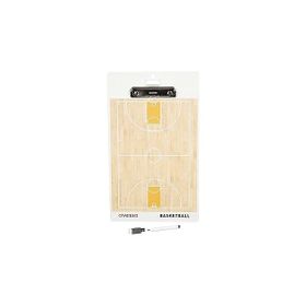 Avessa BTT-10 Basketbol Taktik Tahtası