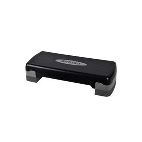Avessa CD-T003 2 Kademeli Step Tahtası