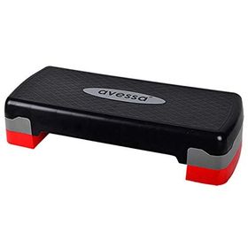 Avessa CD-T003 2 Kademeli Step Tahtası