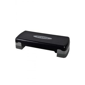 Avessa CD-T003 2 Kademeli Step Tahtası