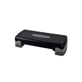 Avessa CD-T003 2 Kademeli Step Tahtası
