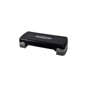 Avessa CD-T003 2 Kademeli Step Tahtası