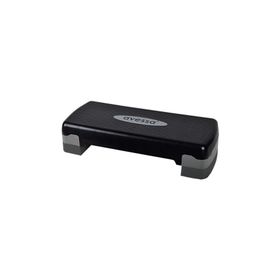Avessa CD-T003 2 Kademeli Step Tahtası