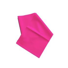 Avessa CE100P Pembe Pilates Lastiği