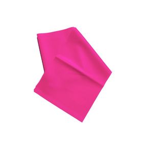 Avessa CE100P Pembe Pilates Lastiği