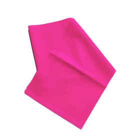Avessa CE100P Pembe Pilates Lastiği