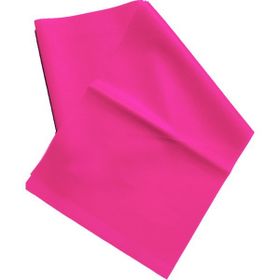 Avessa CE100P Pembe Pilates Lastiği