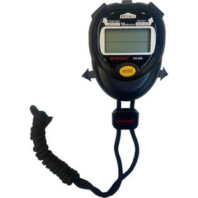 Avessa CG-502 Kronometre