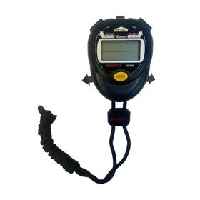 Avessa CG-502 Kronometre