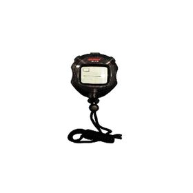 Avessa CG515 200 Siyah Hafızalı Kronometre