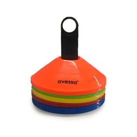 Avessa CNK-100 Orta Boy Çanak
