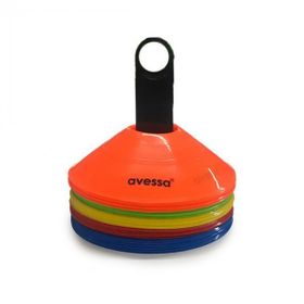 Avessa CNK-100 Orta Boy Çanak