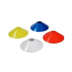 Avessa CNK-200 Orta Boy Fonksiyonel Çanak