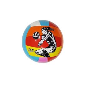 Avessa CVB-6102-4 2 Astar Voleybol Topu