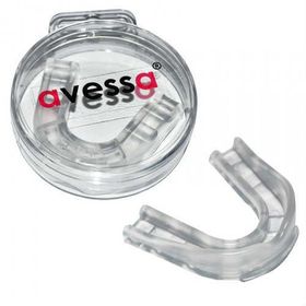 Avessa DGL-100 Boks Dişlik