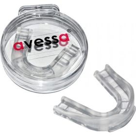 Avessa DGL-100 Boks Dişlik